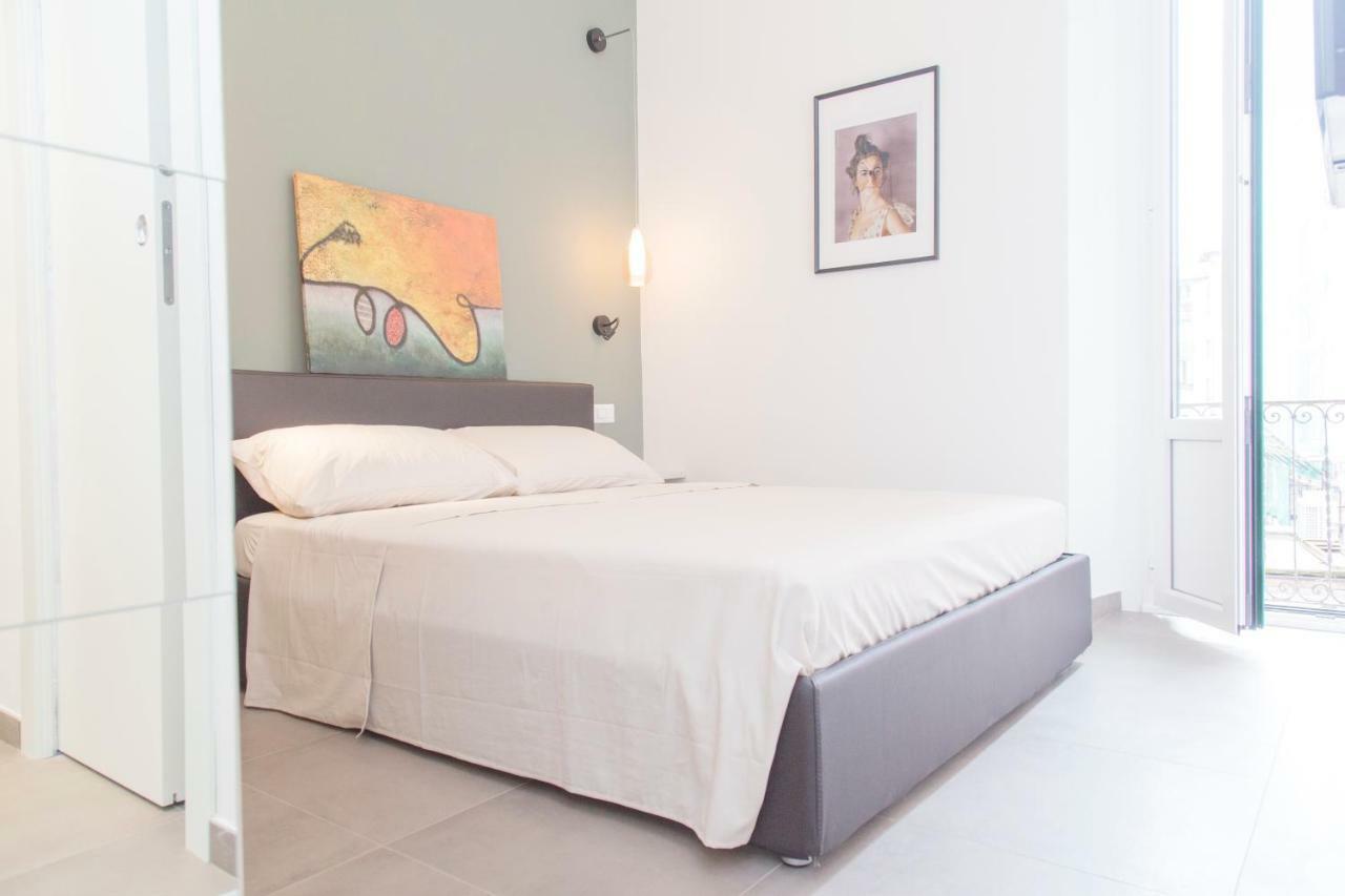 מילאנו Brand New Apt In Porta Romana מראה חיצוני תמונה